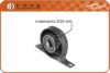 FARE SA 4824 Mounting, propshaft